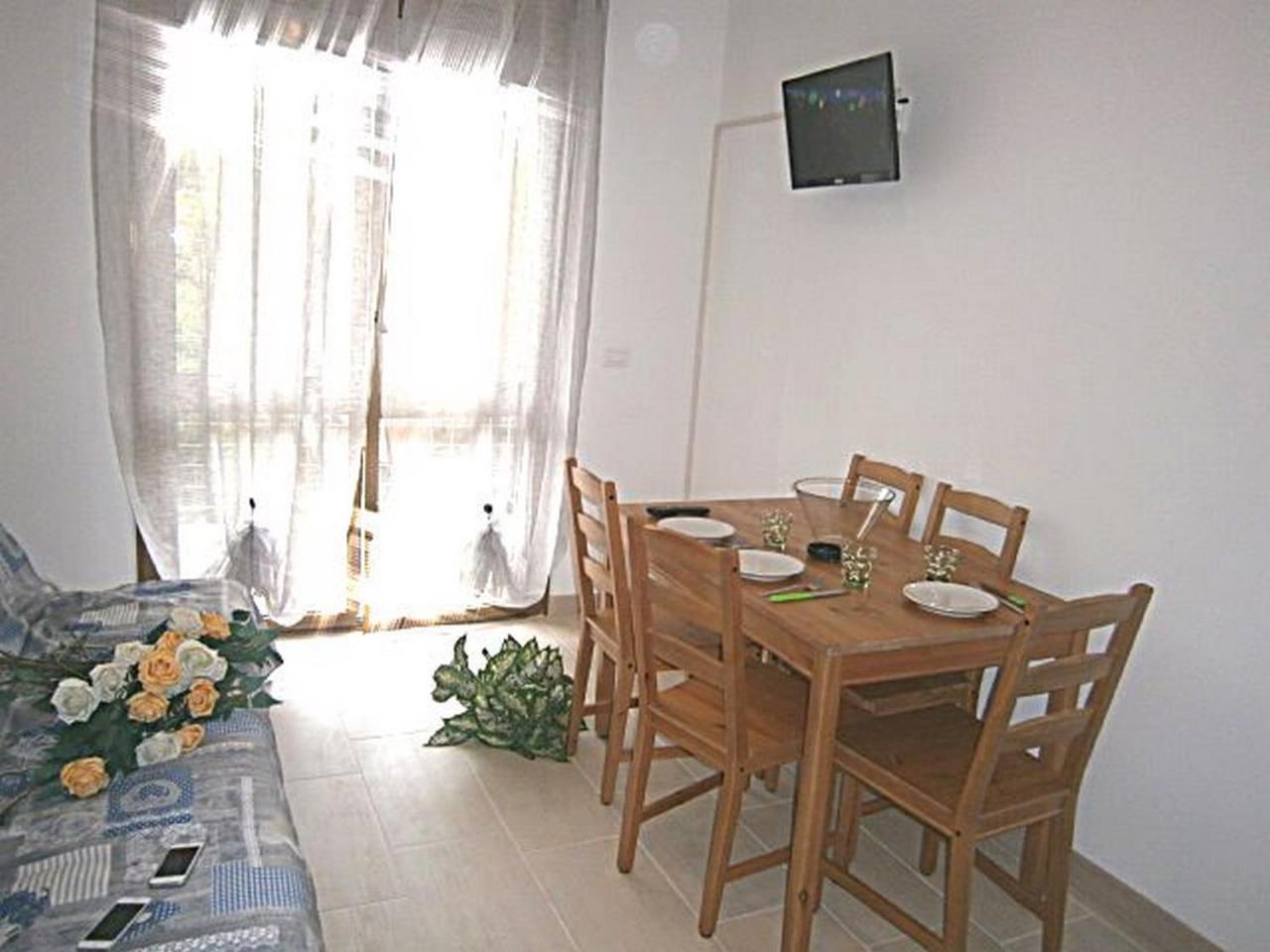 Apartments In Bibione 31317 Bagian luar foto