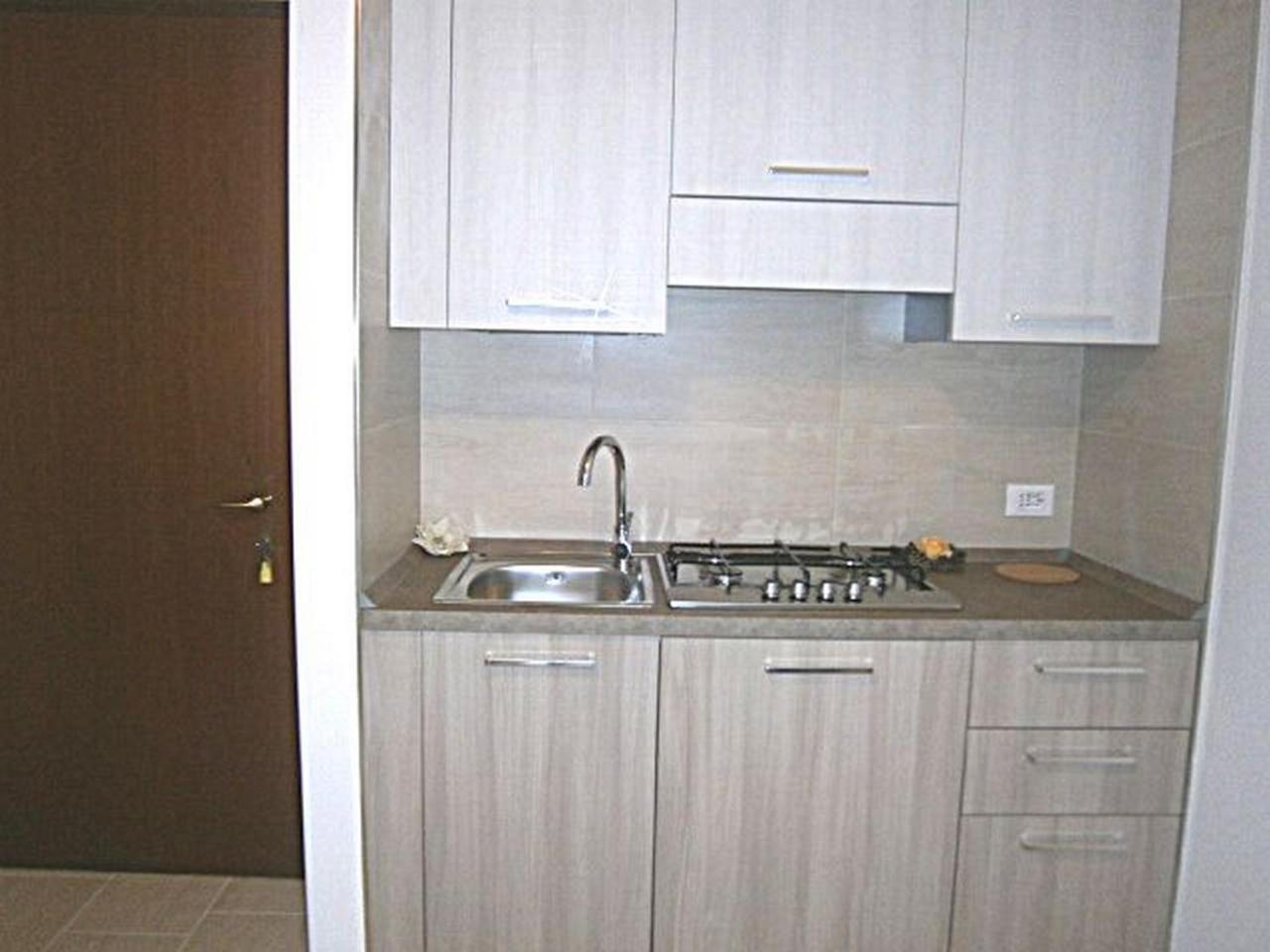 Apartments In Bibione 31317 Bagian luar foto